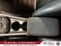 Alfa Romeo Tonale VELOCE,PANO NAVI FULL 2024-24