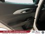 Alfa Romeo Tonale VELOCE,PANO NAVI FULL 2024-14