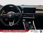 Alfa Romeo Tonale VELOCE,PANO NAVI FULL 2024-11