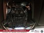 Alfa Romeo Tonale VELOCE,PANO NAVI FULL 2024-29