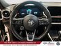 Alfa Romeo Tonale VELOCE,PANO NAVI FULL 2024-15