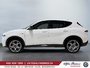 Alfa Romeo Tonale VELOCE,PANO NAVI FULL 2024-4