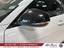 Alfa Romeo Tonale VELOCE,PANO NAVI FULL 2024-26