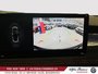 Alfa Romeo Tonale VELOCE,PANO NAVI FULL 2024-30