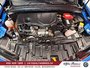 Alfa Romeo Tonale VELOCE/PHEV/NEUF/FULL/LOCATION DISPO 2024-6