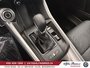 Alfa Romeo Tonale VELOCE/PHEV/NEUF/FULL/LOCATION DISPO 2024-15