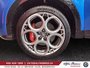 Alfa Romeo Tonale VELOCE/PHEV/NEUF/FULL/LOCATION DISPO 2024-5