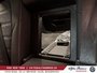 Alfa Romeo Tonale VELOCE/PHEV/NEUF/FULL/LOCATION DISPO 2024-23