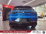 Alfa Romeo Tonale VELOCE/PHEV/NEUF/FULL/LOCATION DISPO 2024-2