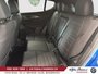 Alfa Romeo Tonale VELOCE/PHEV/NEUF/FULL/LOCATION DISPO 2024-8