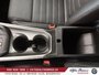 Alfa Romeo Tonale VELOCE/PHEV/NEUF/FULL/LOCATION DISPO 2024-17