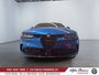 Alfa Romeo Tonale VELOCE/PHEV/NEUF/FULL/LOCATION DISPO 2024-1