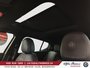 Alfa Romeo Tonale VELOCE/PHEV/NEUF/FULL/LOCATION DISPO 2024-25