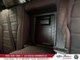 Alfa Romeo Tonale VELOCE/PHEV/NEUF/FULL/LOCATION DISPO 2024-22