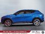 Alfa Romeo Tonale VELOCE/PHEV/NEUF/FULL/LOCATION DISPO 2024-4