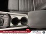 Alfa Romeo Tonale VELOCE/PHEV/NEUF/FULL/LOCATION DISPO 2024-16