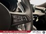 Alfa Romeo Tonale VELOCE/PHEV/NEUF/FULL/LOCATION DISPO 2024-12