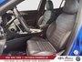 Alfa Romeo Tonale VELOCE/PHEV/NEUF/FULL/LOCATION DISPO 2024-7