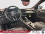 Alfa Romeo Tonale VELOCE/PHEV/NEUF/FULL/LOCATION DISPO 2024-9
