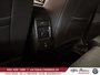 Alfa Romeo Tonale VELOCE/PHEV/NEUF/FULL/LOCATION DISPO 2024-20