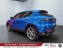 Alfa Romeo Tonale VELOCE/PHEV/NEUF/FULL/LOCATION DISPO 2024-3