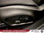 Alfa Romeo Tonale VELOCE/PHEV/NEUF/FULL/LOCATION DISPO 2024-19