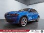 Alfa Romeo Tonale VELOCE/PHEV/NEUF/FULL/LOCATION DISPO 2024-0
