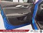 Alfa Romeo Tonale VELOCE/PHEV/NEUF/FULL/LOCATION DISPO 2024-10
