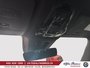 Alfa Romeo Tonale VELOCE/PHEV/NEUF/FULL/LOCATION DISPO 2024-24