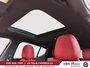 2026 Alfa Romeo Tonale Veloce-28