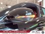 2026 Alfa Romeo Tonale Veloce-26