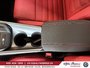 2026 Alfa Romeo Tonale Veloce-20