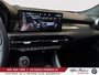 2026 Alfa Romeo Tonale Veloce-17