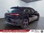 2026 Alfa Romeo Tonale Veloce-3