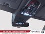 2026 Alfa Romeo Tonale Veloce-27