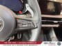 2026 Alfa Romeo Tonale Veloce-13