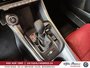 2026 Alfa Romeo Tonale Veloce-19