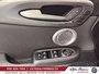 2026 Alfa Romeo Tonale Veloce-12
