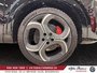 2026 Alfa Romeo Tonale Veloce-6