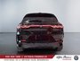 2026 Alfa Romeo Tonale Veloce-2