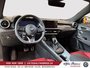 2026 Alfa Romeo Tonale Veloce-10