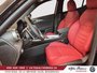 2026 Alfa Romeo Tonale Veloce-8