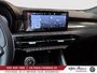 2026 Alfa Romeo Tonale Veloce-18