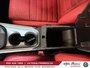 2026 Alfa Romeo Tonale Veloce-21