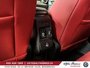 2026 Alfa Romeo Tonale Veloce-23