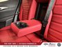 2026 Alfa Romeo Tonale Veloce-24