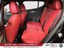 2026 Alfa Romeo Tonale Veloce-9