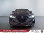 2026 Alfa Romeo Tonale Veloce-1