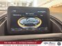 2017 Aston Martin DB11 ,V12 BAS MILLAGE,PEINTURE SPECIAL-24