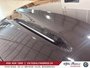 2017 Aston Martin DB11 ,V12 BAS MILLAGE,PEINTURE SPECIAL-30